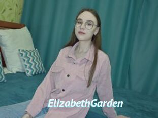 ElizabethGarden