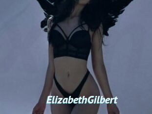 ElizabethGilbert