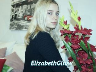 ElizabethGliow