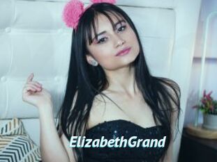 ElizabethGrand