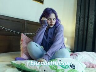 ElizabethJasper