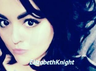 Elizabeth_Knight