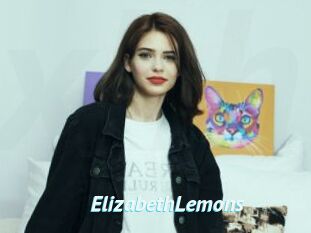 ElizabethLemons