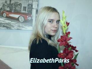 ElizabethParks