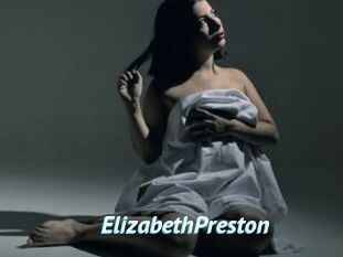 Elizabeth_Preston