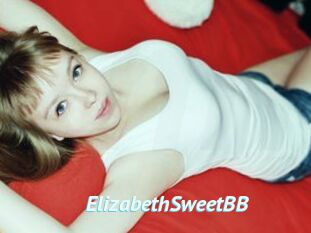 ElizabethSweetBB