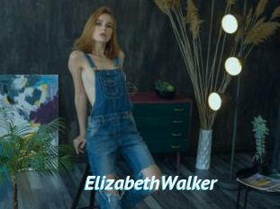 ElizabethWalker