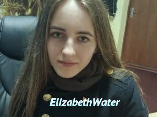 ElizabethWater