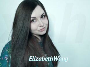 ElizabethWong