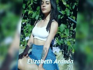 Elizabeth_Aranda