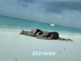 Elizabetie