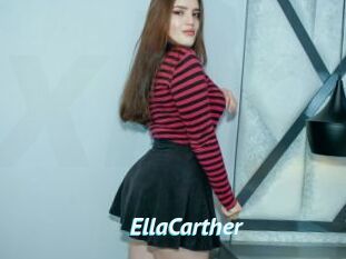 EllaCarther