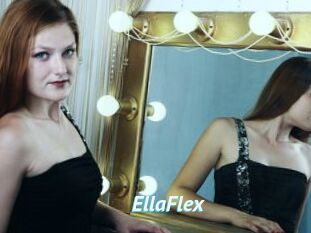 EllaFlex