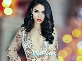 EllaFlores