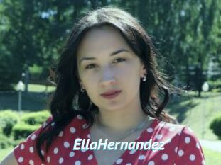 EllaHernandez