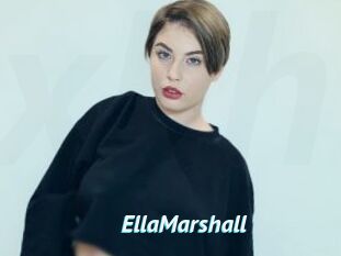 EllaMarshall