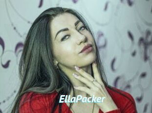EllaPacker