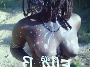 Ella_B