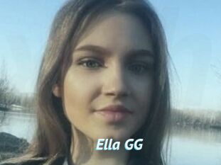 Ella_GG