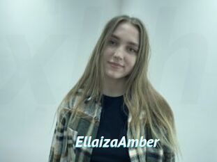 EllaizaAmber