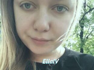 Ella_lV