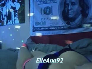 ElleAna92