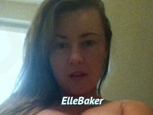 Elle_Baker
