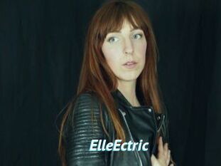 ElleEctric