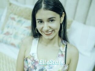 ElleStark
