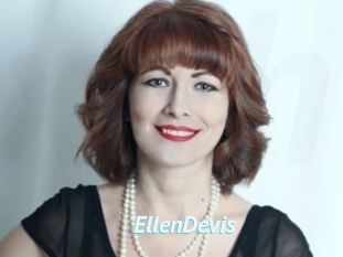 EllenDevis