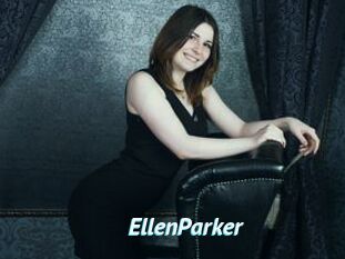 EllenParker