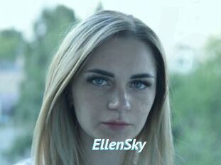 EllenSky