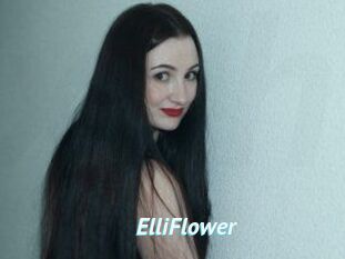 ElliFlower