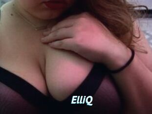 ElliQ