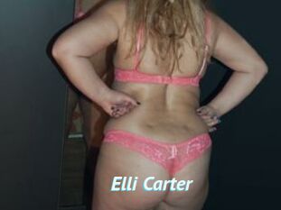 Elli_Carter