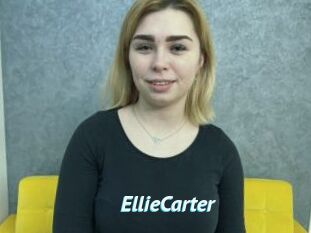 Ellie_Carter