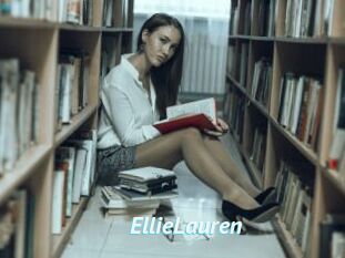 EllieLauren