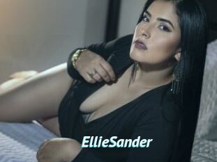 EllieSander