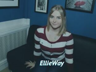 EllieWay
