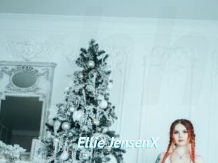Ellie_JensenX
