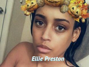 Ellie_Preston