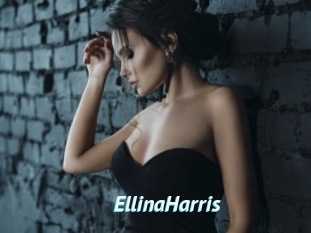 EllinaHarris
