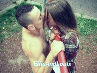 EllisAndLouis