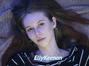 EllyKeenan