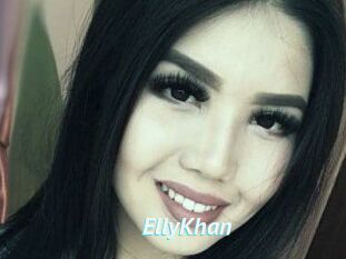 EllyKhan