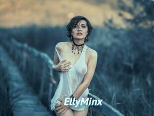 EllyMinx