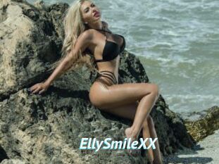 EllySmileXX