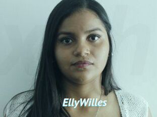 EllyWilles