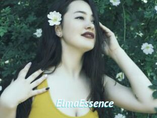 ElmaEssence