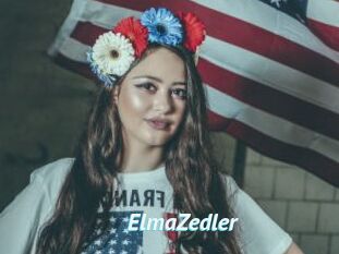 ElmaZedler